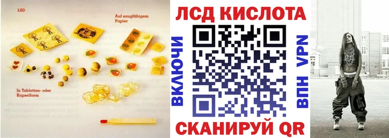 ЛСД экстази ecstasy  Купить  Фокино 